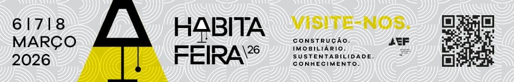 Habita Feira — Showroom TEM Toldos Estores Meira